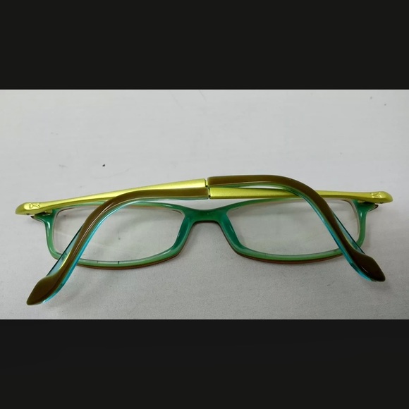 koali • 3420C eyeglasses - Picture 3 of 5